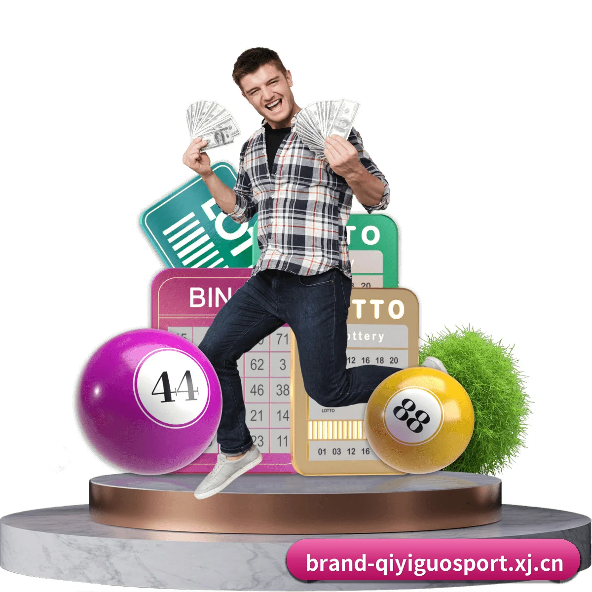 奇异果体育 APP 界面